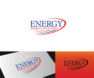 Logo Design by mukta for this project | Design: #4427701