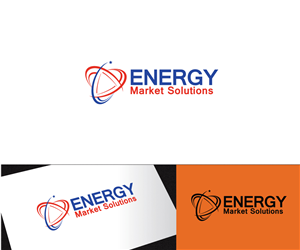 Logo Design by mukta for this project | Design: #4427829