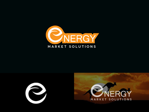 Diseño de Logo por Johanmak para este proyecto | Diseño #4370087