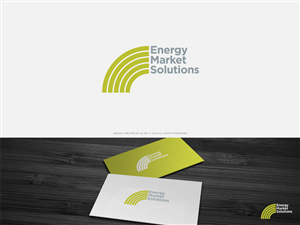 Logo Design by DLab™ for this project | Design: #4435070