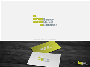 Logo Design by DLab™ for this project | Design: #4435356