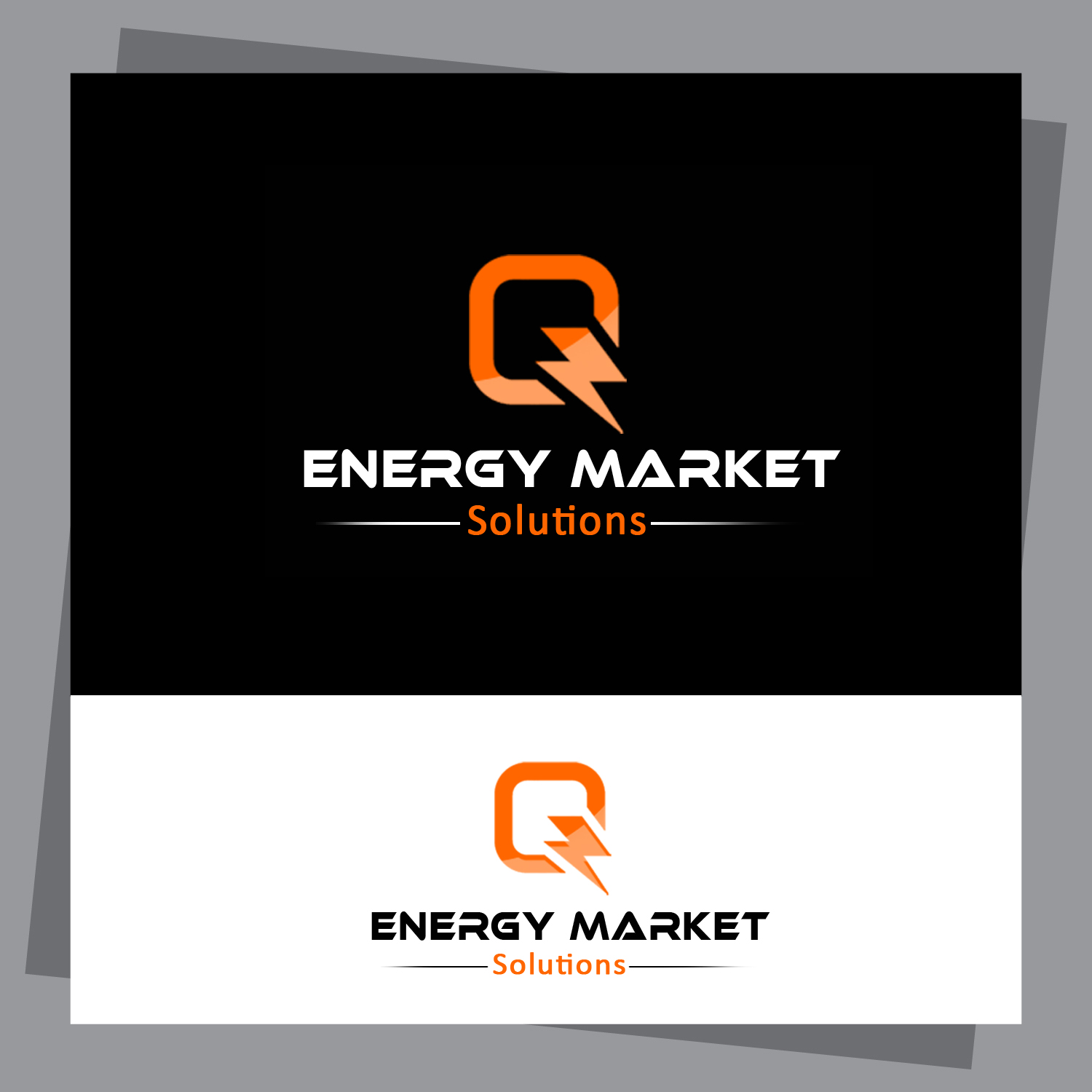 Logo Design by The Creative Forge Studio for this project | Design #4374627