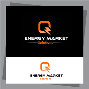 Logo Design by The Creative Forge Studio for this project | Design: #4374627