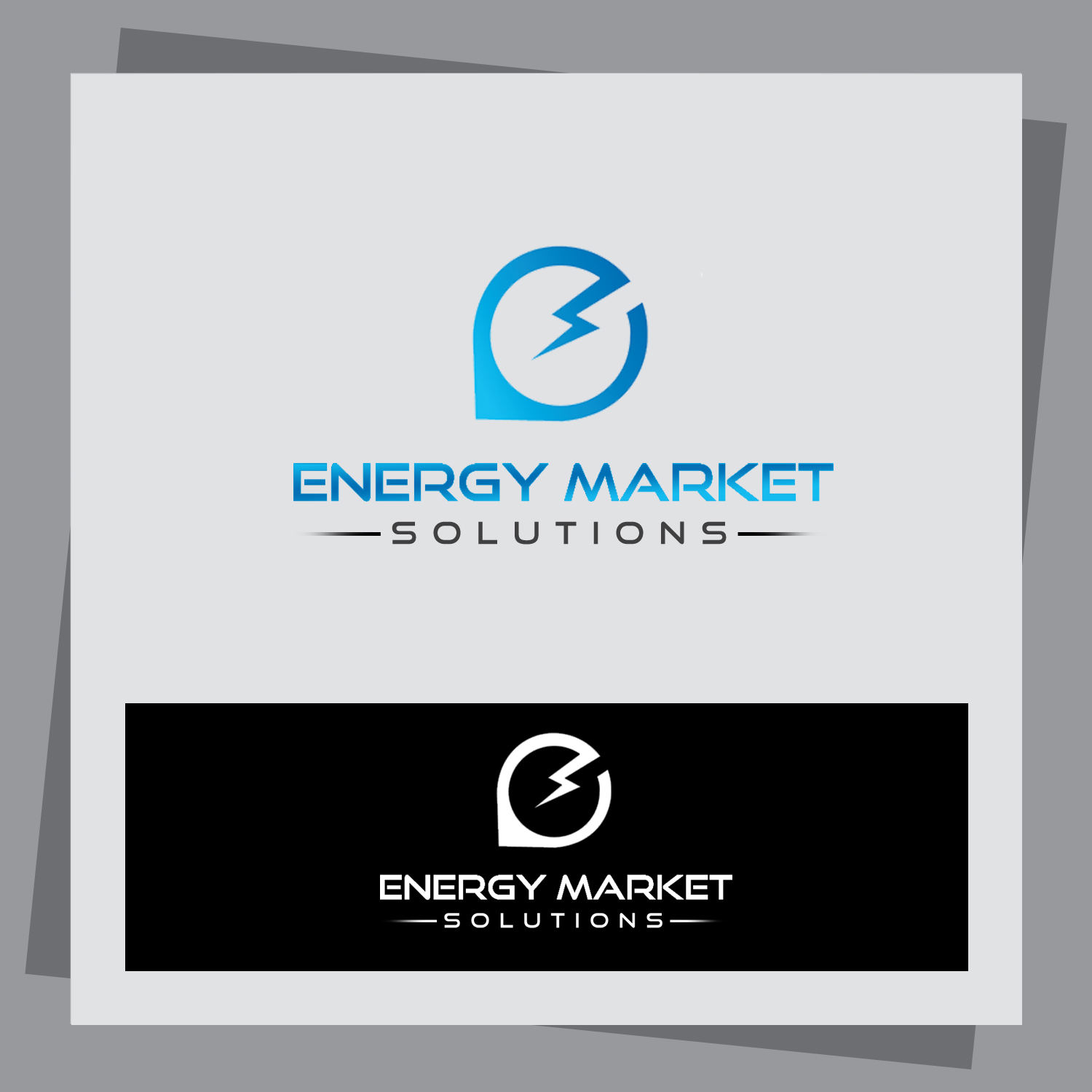 Logo Design by The Creative Forge Studio for this project | Design #4374801