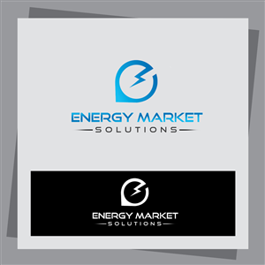Logo Design by The Creative Forge Studio for this project | Design: #4374801