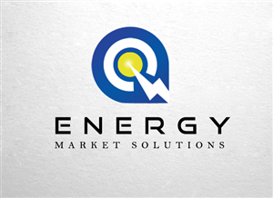 Logo Design by The Creative Forge Studio for this project | Design: #4375361