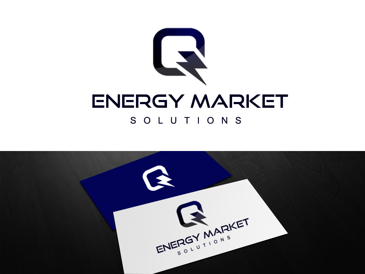 Logo Design by The Creative Forge Studio for this project | Design #4375568