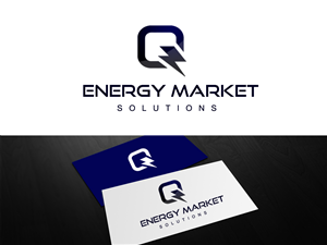 Logo Design by The Creative Forge Studio for this project | Design: #4375568