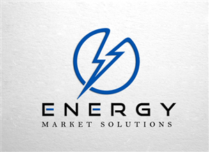 Logo Design by The Creative Forge Studio for this project | Design: #4375930