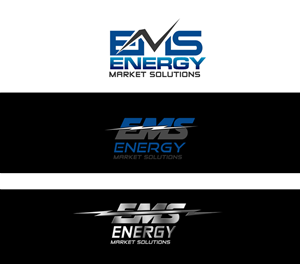 Logo Design by The Creative Forge Studio for this project | Design: #4376279