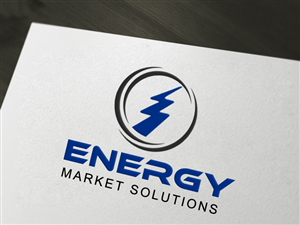 Logo Design by The Creative Forge Studio for this project | Design: #4376467
