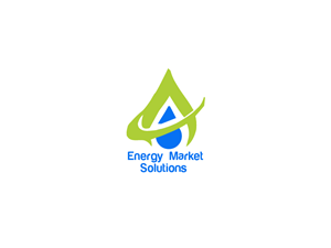 Logo Design by RapidSolution™ for this project | Design: #4370136