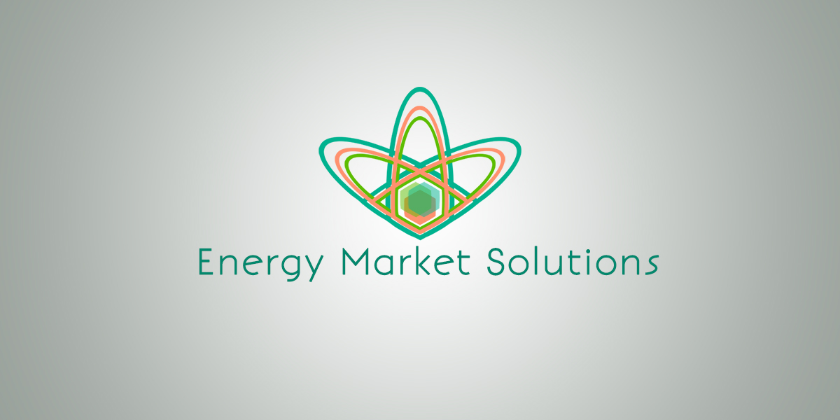 Logo Design by YasseralwanOIHS for this project | Design #4422121