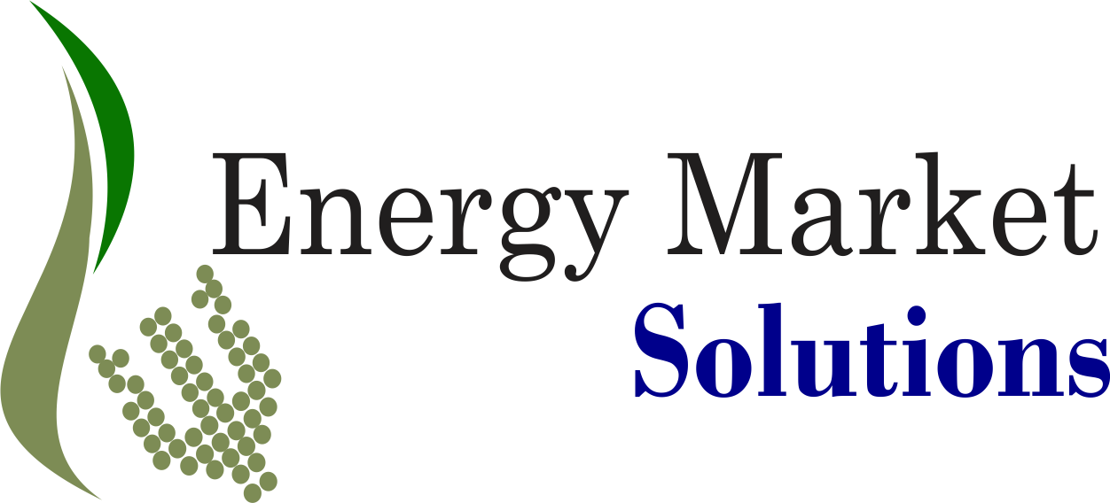 Logo Design by jyoti23 for this project | Design #4397777
