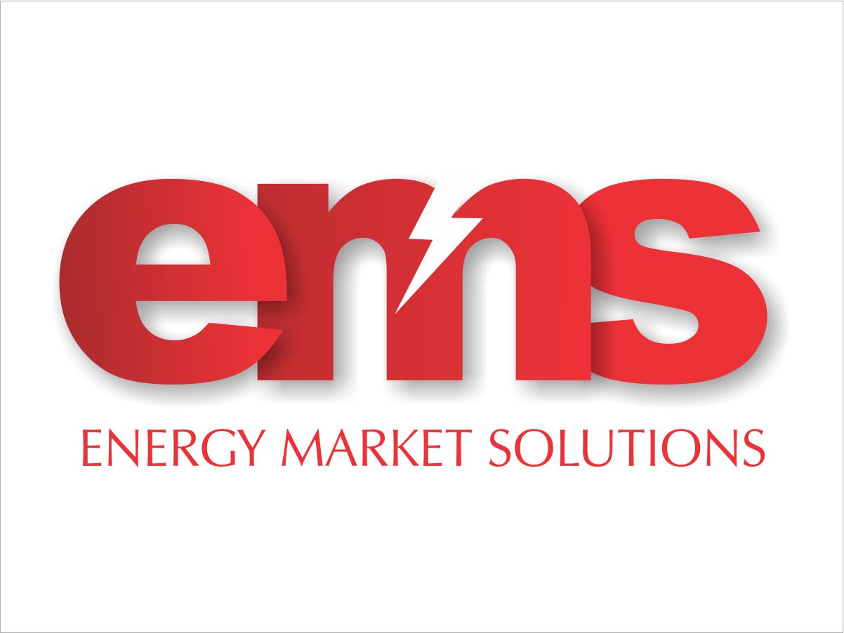 Logo Design by Ashokhari for this project | Design #4397531
