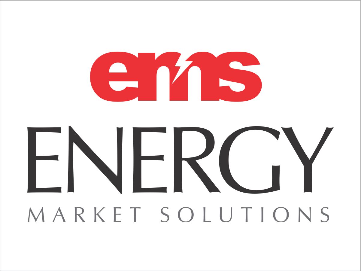 Logo Design by Ashokhari for this project | Design #4397538