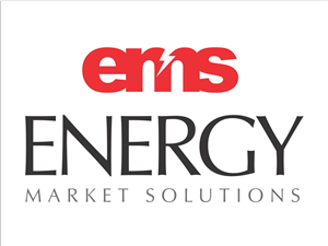 Logo Design by Ashokhari for this project | Design: #4397538