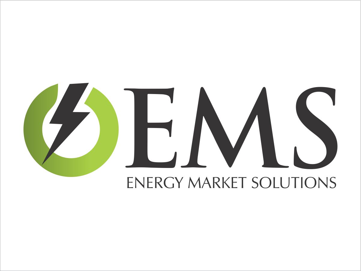 Logo Design by Ashokhari for this project | Design #4397543