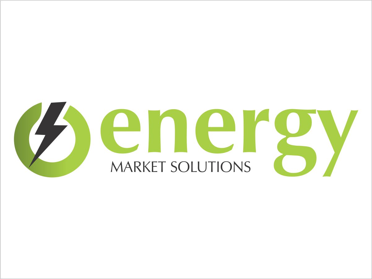 Logo Design by Ashokhari for this project | Design #4397547