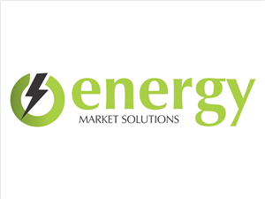 Logo Design by Ashokhari for this project | Design: #4397547
