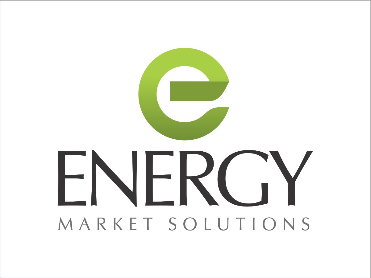 Logo Design by Ashokhari for this project | Design #4397555