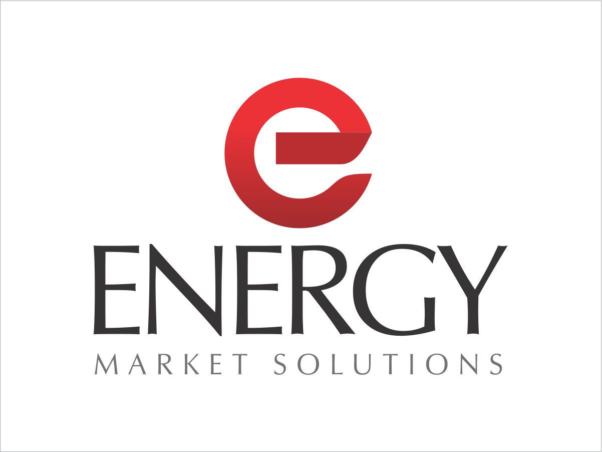 Logo Design by Ashokhari for this project | Design #4397560