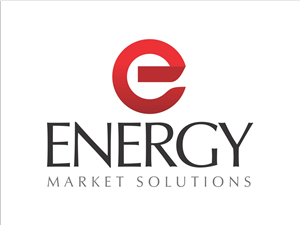 Logo Design by Ashokhari for this project | Design: #4397560