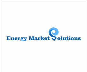 Logo Design by tr.joseph.reddy for this project | Design: #4394258