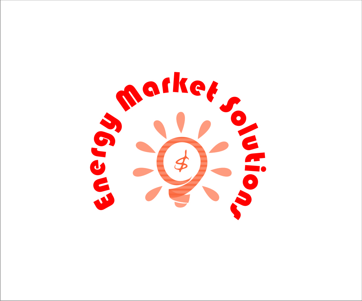 Logo-Design von tr.joseph.reddy für dieses Projekt | Design #4394263