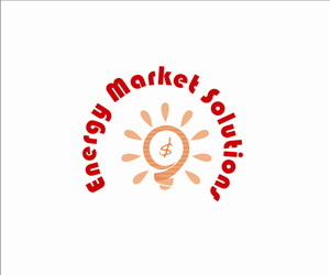 Logo Design by tr.joseph.reddy for this project | Design: #4394263