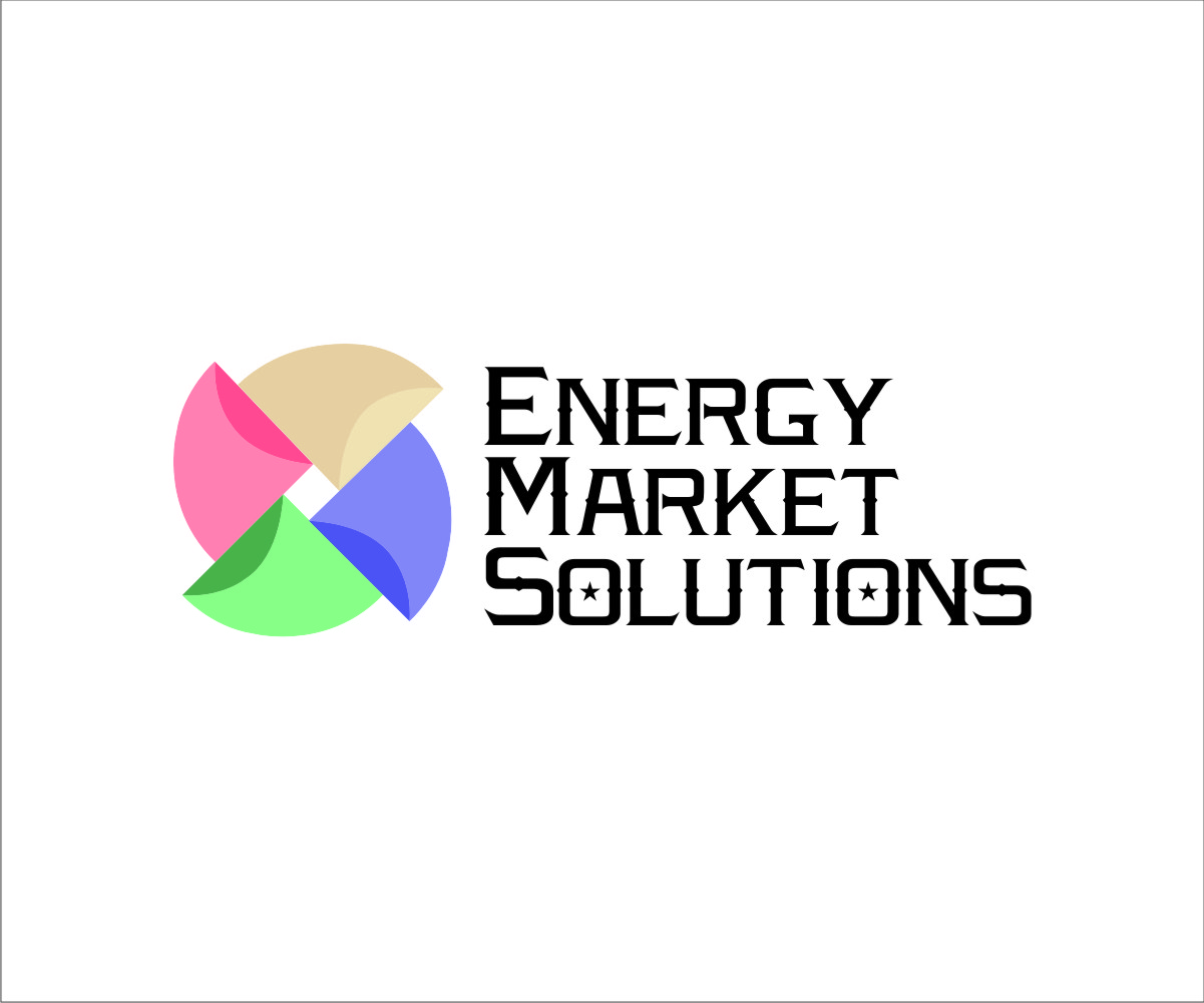Logo Design by tr.joseph.reddy for this project | Design #4401265
