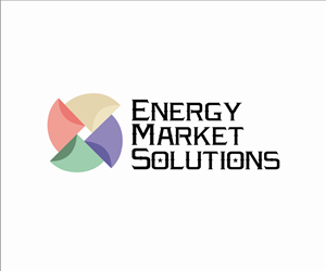 Logo Design by tr.joseph.reddy for this project | Design: #4401265