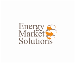 Logo Design by tr.joseph.reddy for this project | Design: #4401267