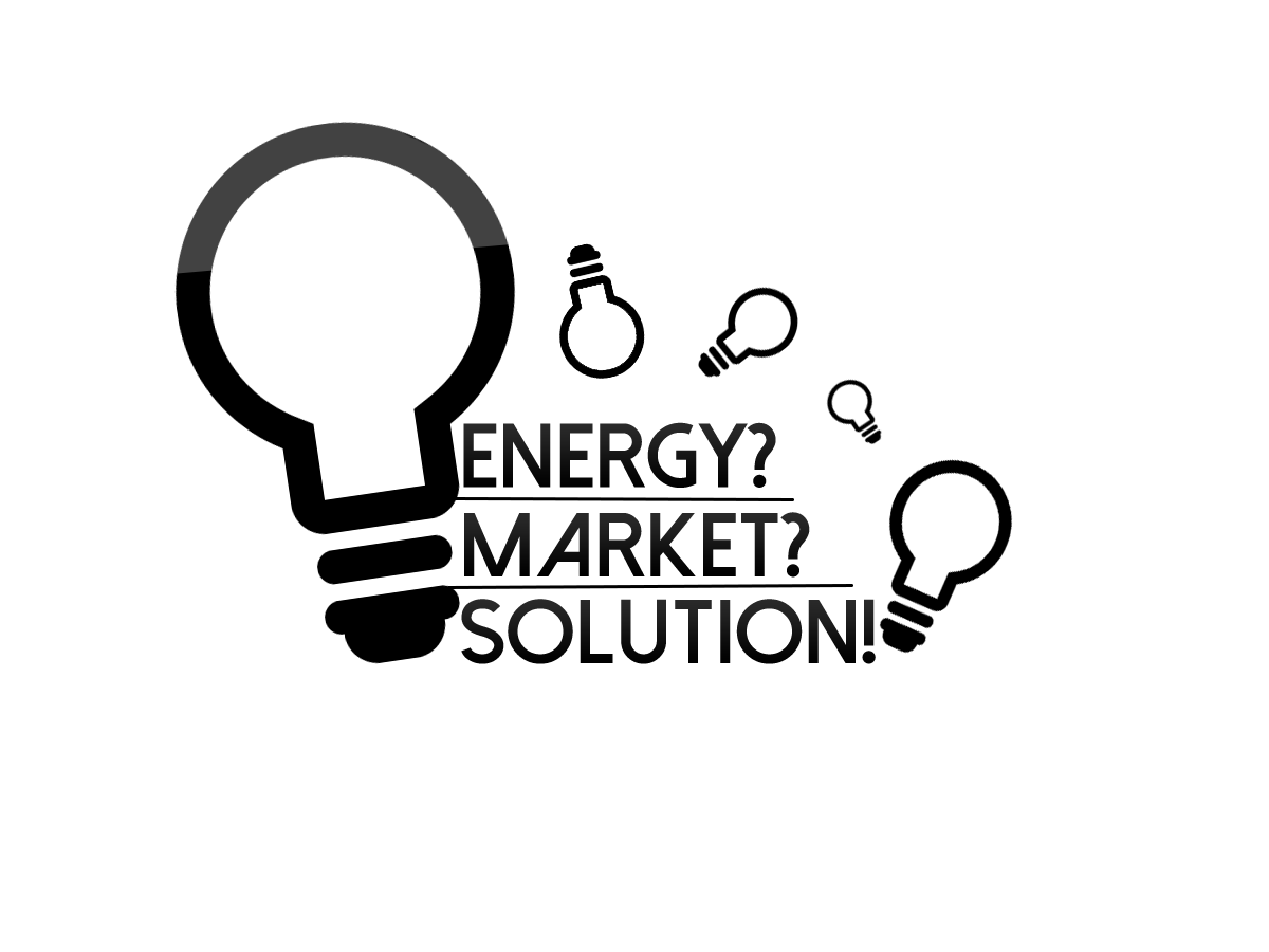 Diseño de Logo por dimomitke123 para este proyecto | Diseño #4369275