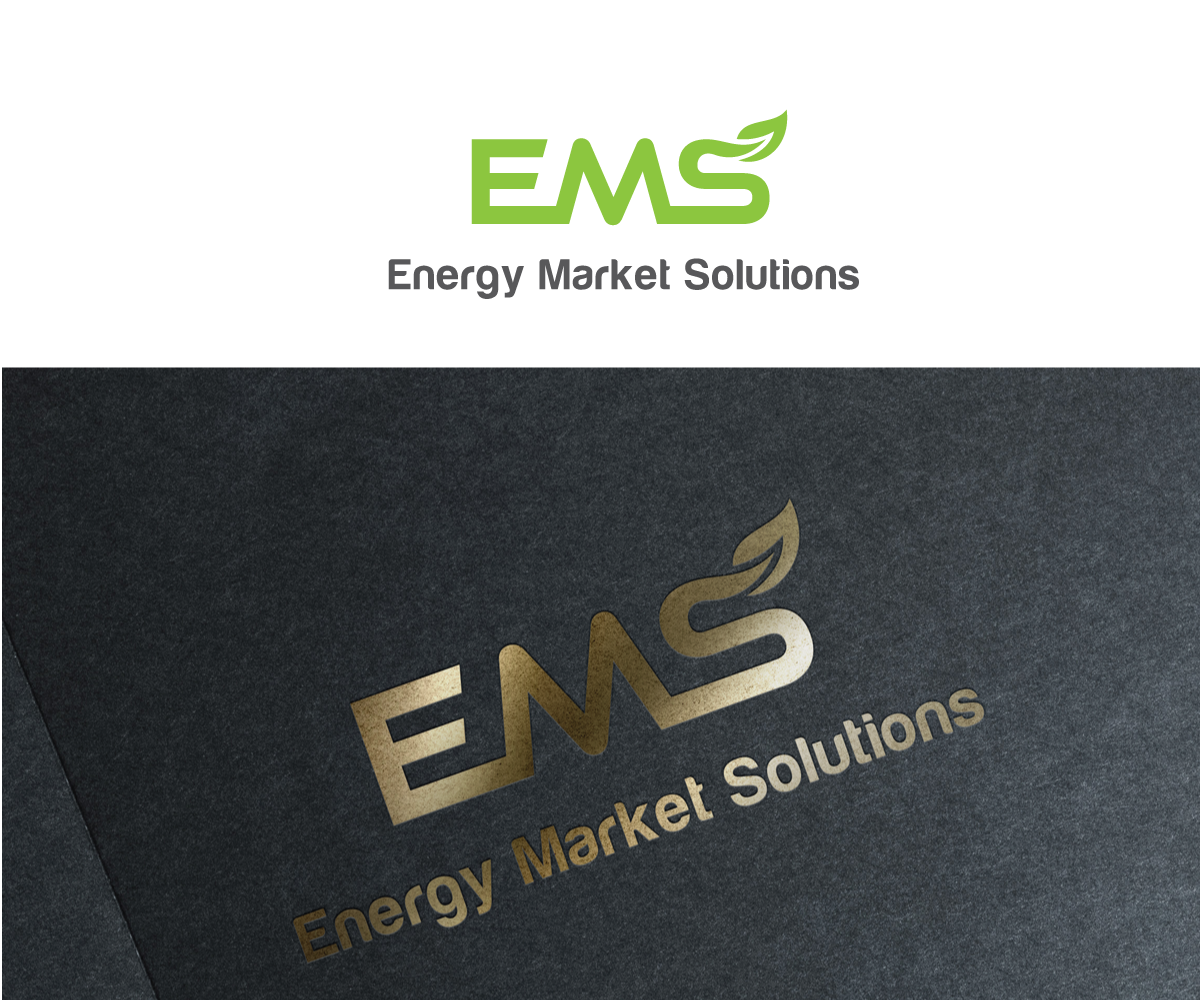 Logo Design by thulet for this project | Design #4420899