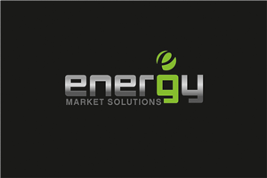 Logo Design by dkthedon for this project | Design: #4422107