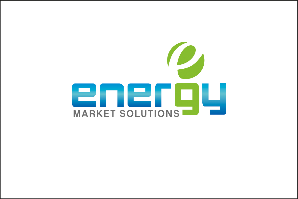 Logo Design by dkthedon for this project | Design #4422112