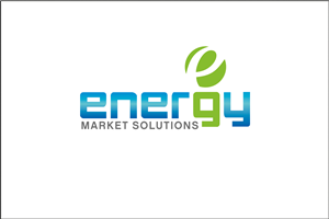 Logo Design by dkthedon for this project | Design: #4422112