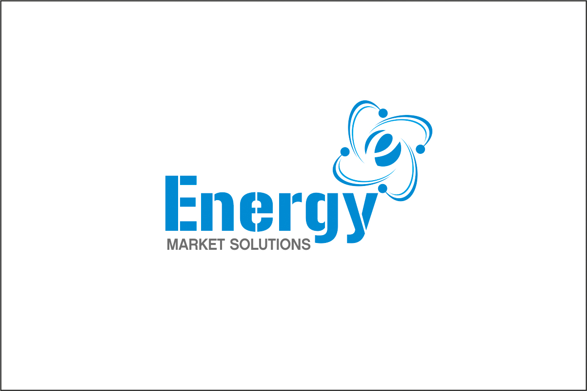 Logo Design by dkthedon for this project | Design #4422116