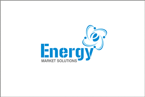 Logo Design by dkthedon for this project | Design: #4422116