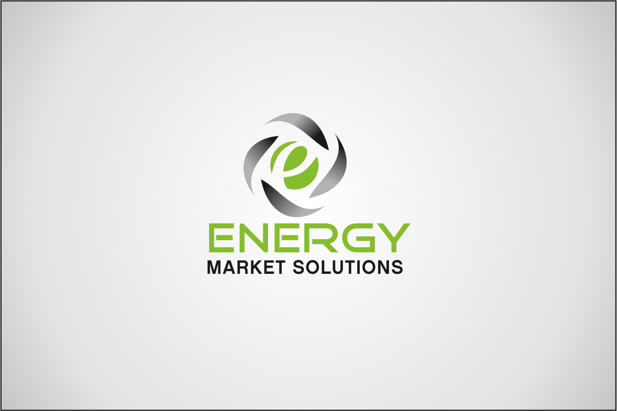 Logo Design by dkthedon for this project | Design #4422120