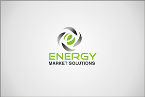 Logo Design by dkthedon for this project | Design: #4422120