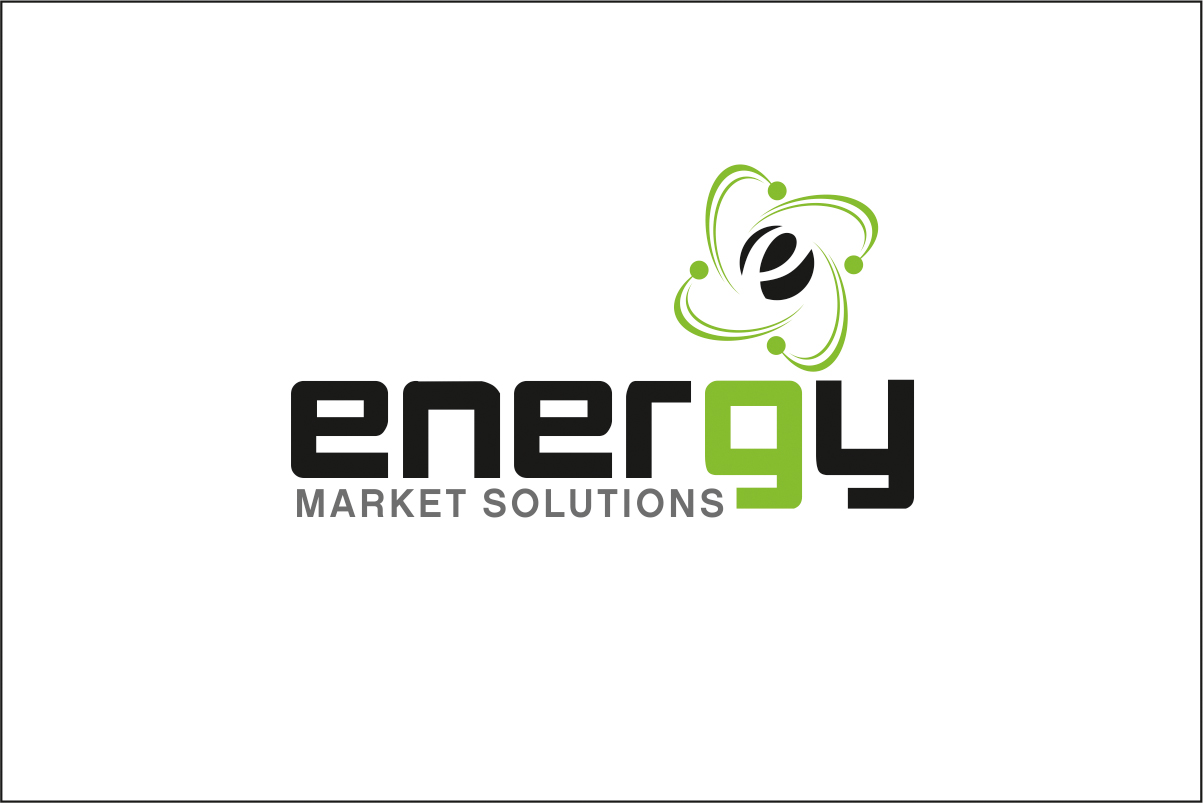 Logo Design by dkthedon for this project | Design #4422126