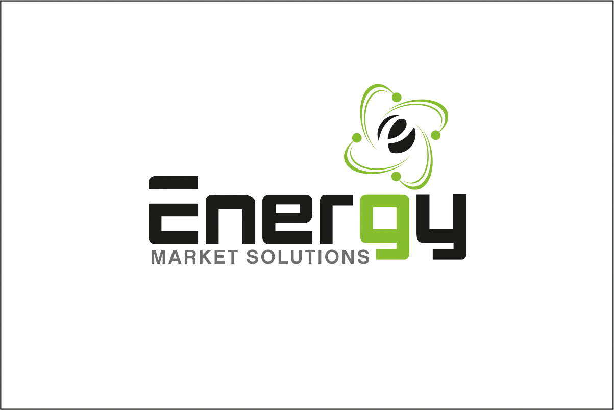 Logo Design by dkthedon for this project | Design #4422129