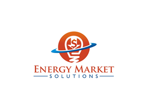Logo Design by Sushma for this project | Design: #4370532