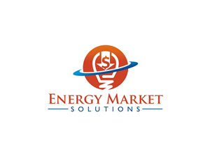 Logo Design by Sushma for this project | Design: #4370539