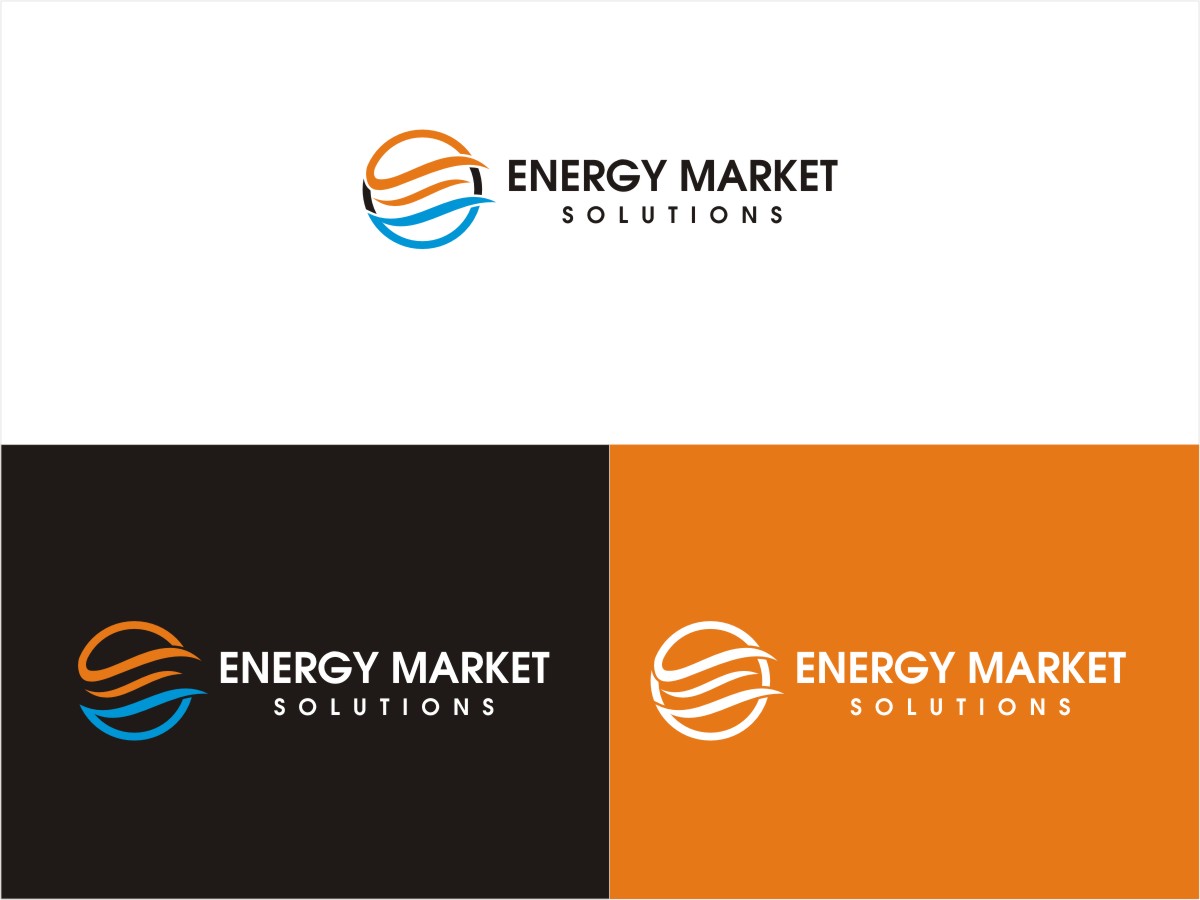 Logo Design by Sushma for this project | Design #4398236