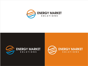 Logo Design by Sushma for this project | Design: #4398236