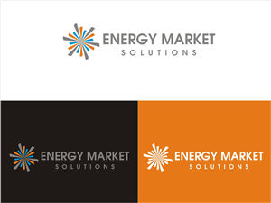 Logo Design by Sushma for this project | Design: #4398263