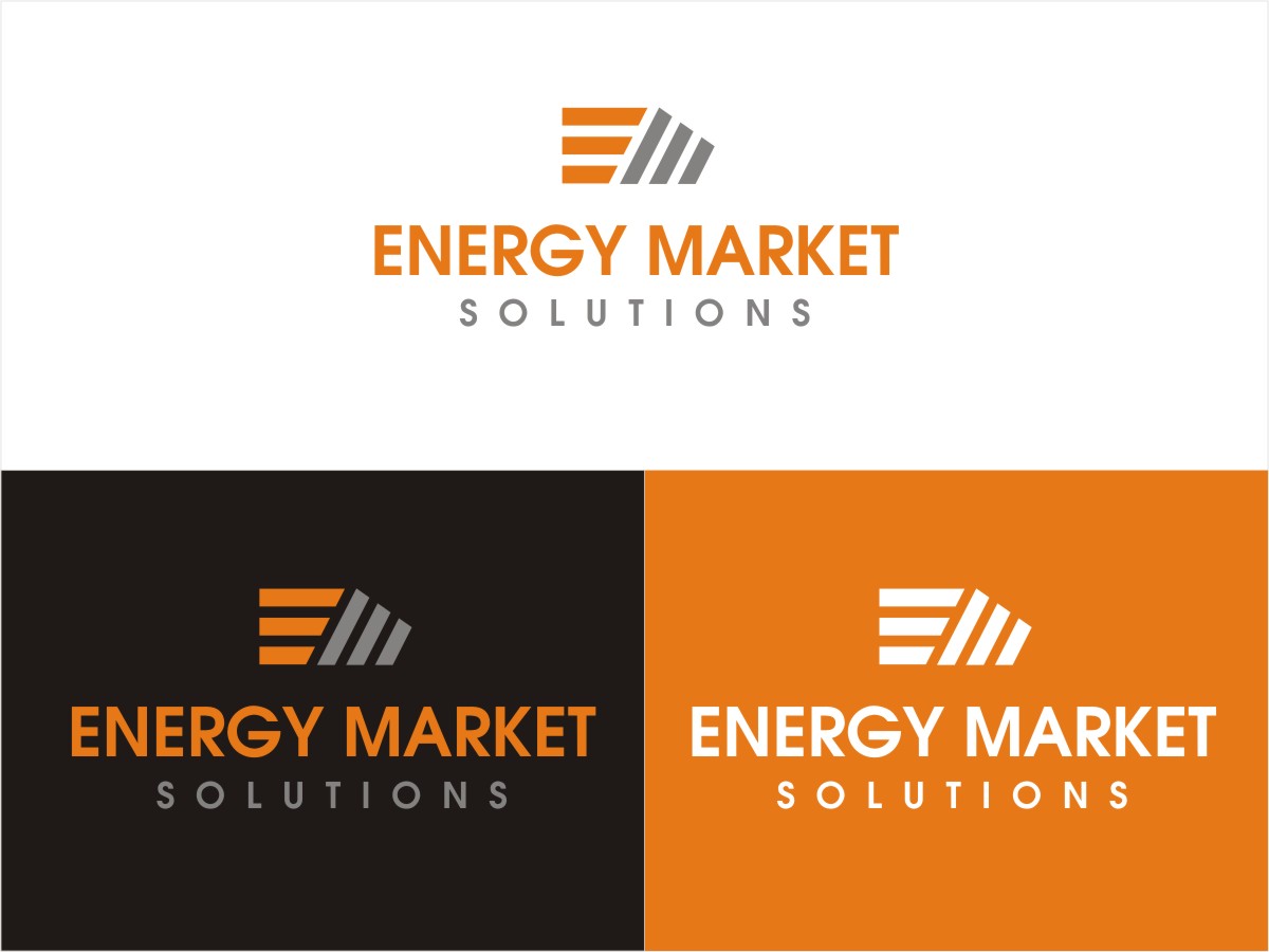 Logo Design by Sushma for this project | Design #4398341